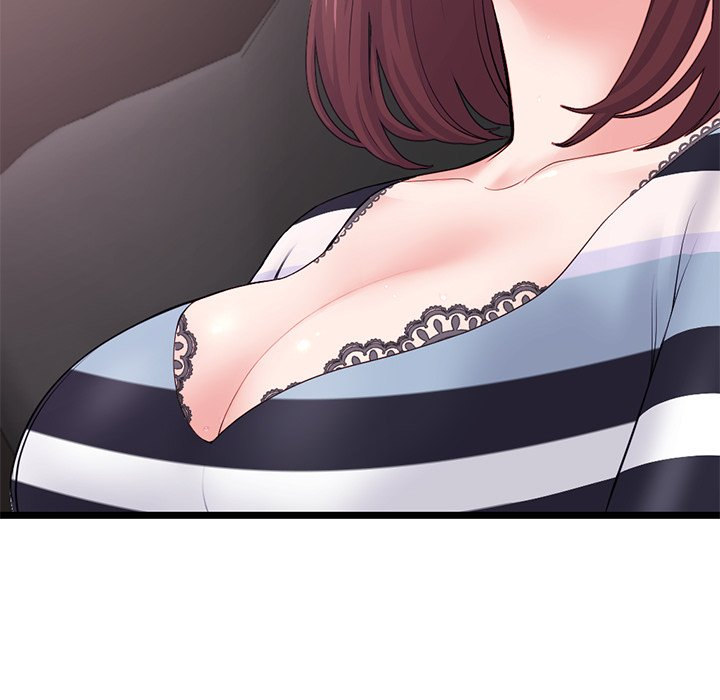 Midnight PC Cafe chapter 20 page 42
