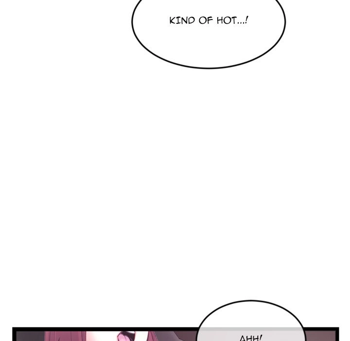 Midnight PC Cafe chapter 20 page 45