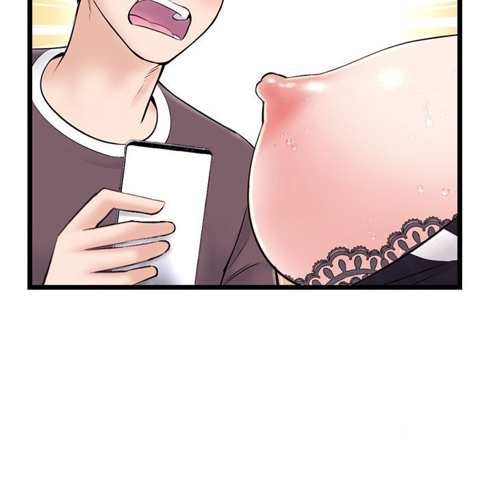 Midnight PC Cafe chapter 20 page 73