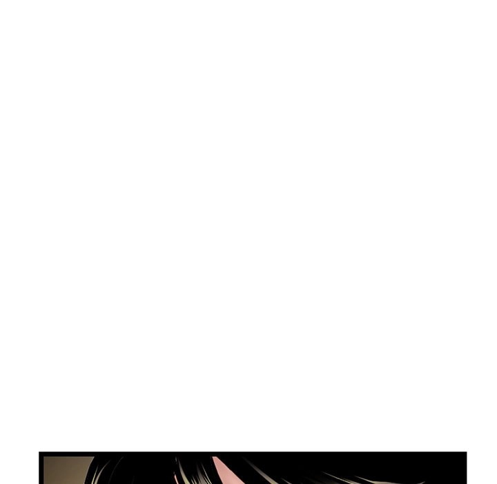 Midnight PC Cafe chapter 20 page 101