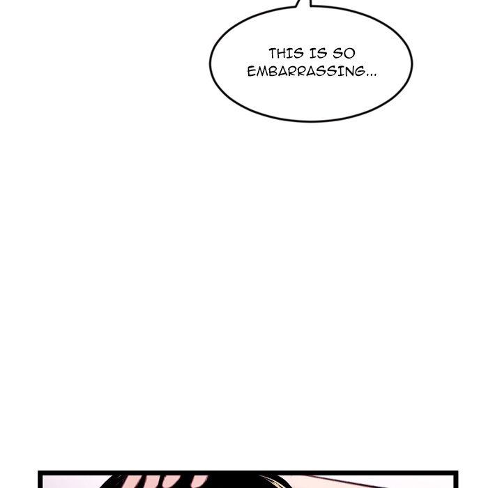 Midnight PC Cafe chapter 20 page 107