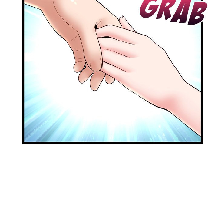 Midnight PC Cafe chapter 20 page 110