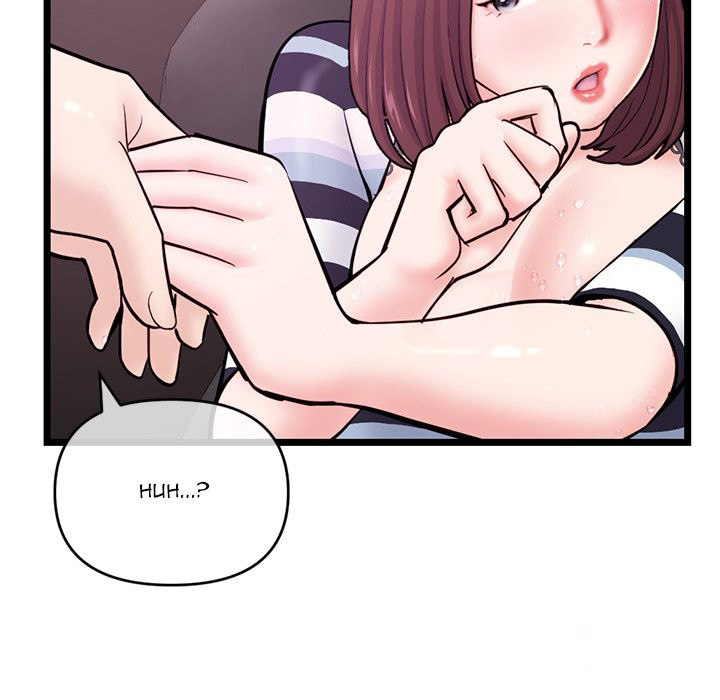 Midnight PC Cafe chapter 20 page 112