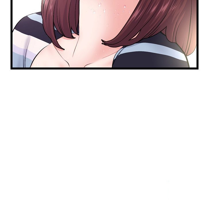 Midnight PC Cafe chapter 20 page 130
