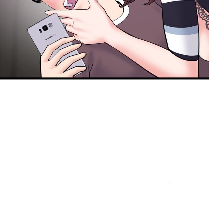 Midnight PC Cafe chapter 20 page 136