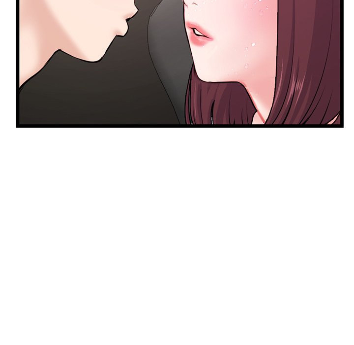 Midnight PC Cafe chapter 20 page 140