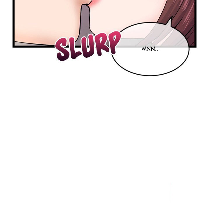 Midnight PC Cafe chapter 20 page 142