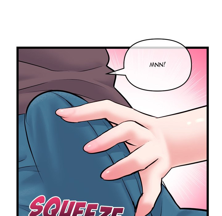 Midnight PC Cafe chapter 20 page 143