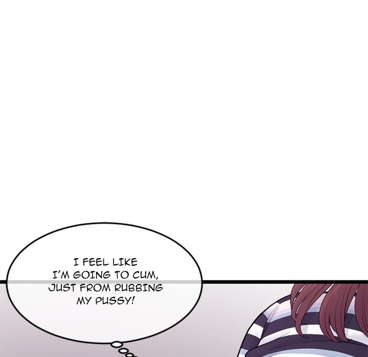 Midnight PC Cafe chapter 20 page 155