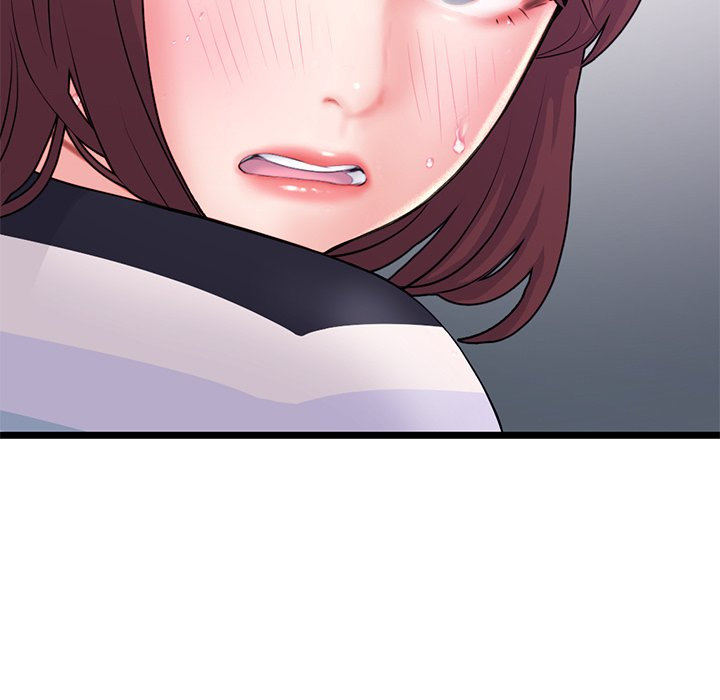 Midnight PC Cafe chapter 20 page 161