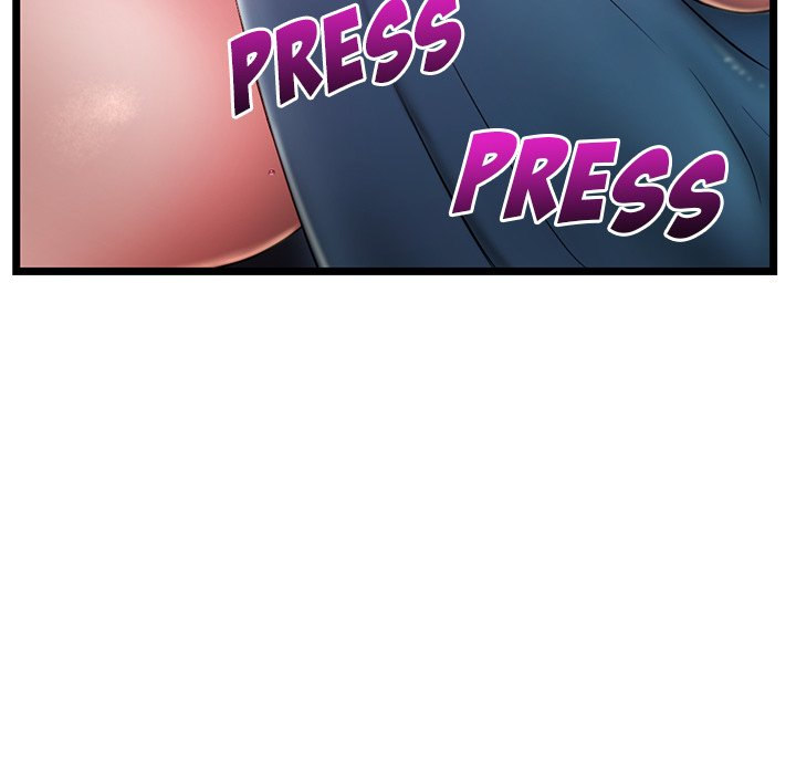 Midnight PC Cafe chapter 21 page 6
