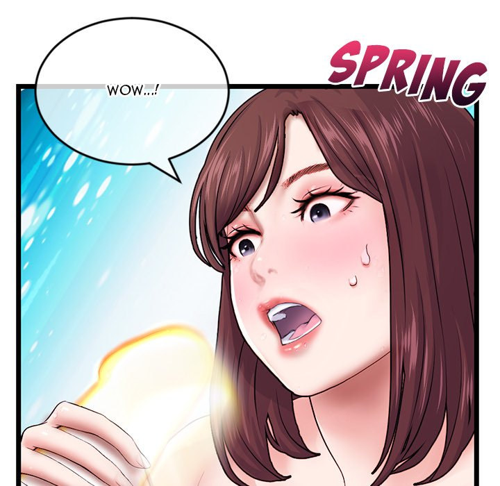 Midnight PC Cafe chapter 21 page 50