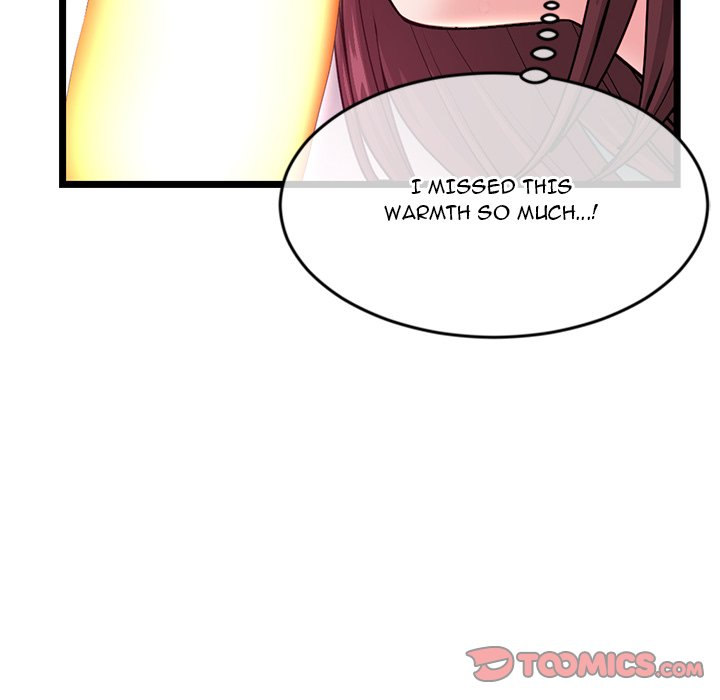 Midnight PC Cafe chapter 21 page 57