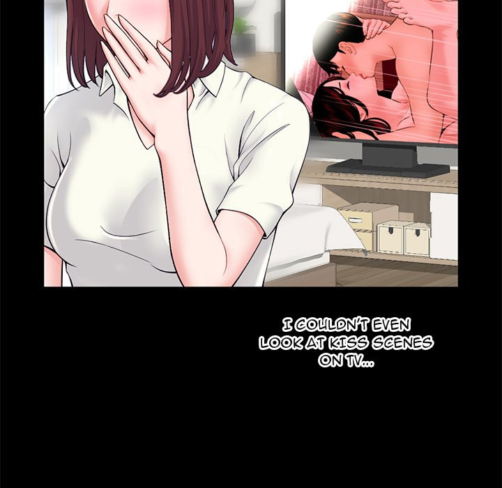 Midnight PC Cafe chapter 21 page 114
