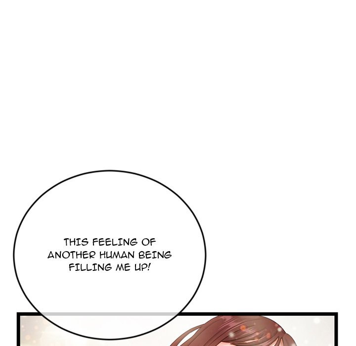 Midnight PC Cafe chapter 21 page 141