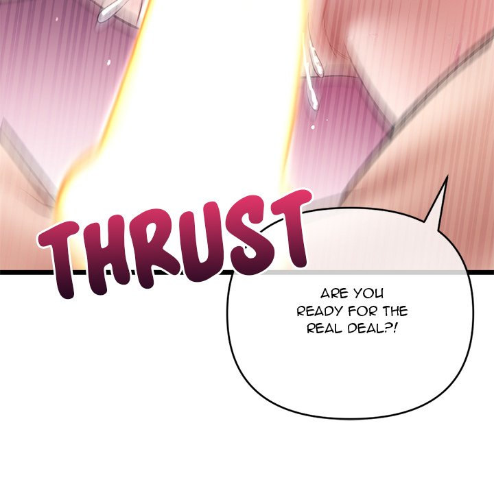 Midnight PC Cafe chapter 21 page 149