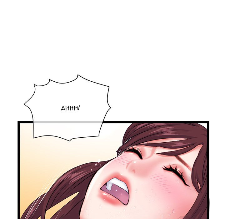 Midnight PC Cafe chapter 21 page 150