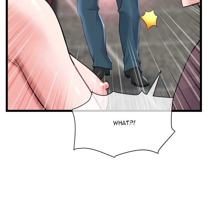 Midnight PC Cafe chapter 21 page 158