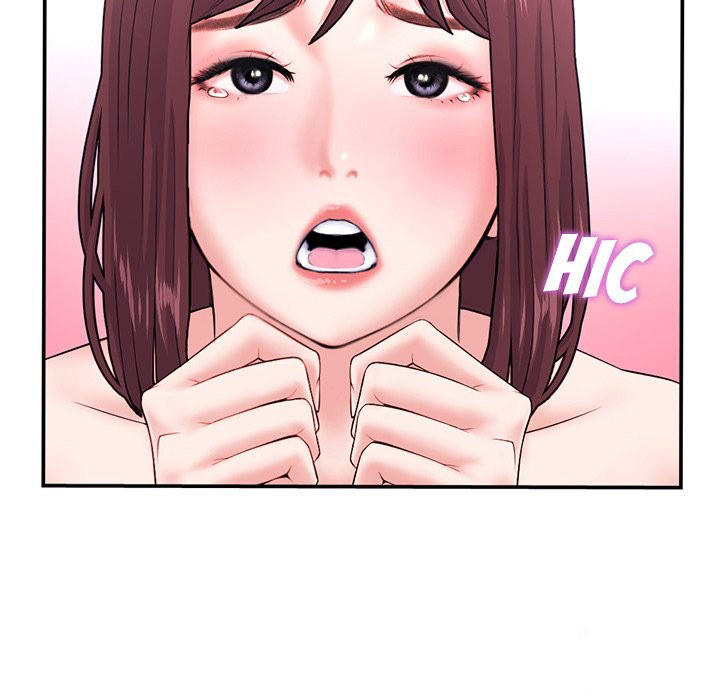Midnight PC Cafe chapter 22 page 34