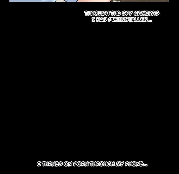 Midnight PC Cafe chapter 22 page 62