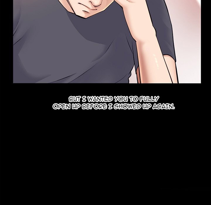 Midnight PC Cafe chapter 22 page 73