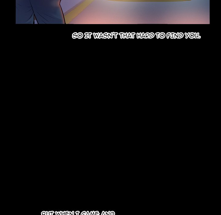 Midnight PC Cafe chapter 22 page 77