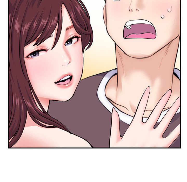 Midnight PC Cafe chapter 22 page 90