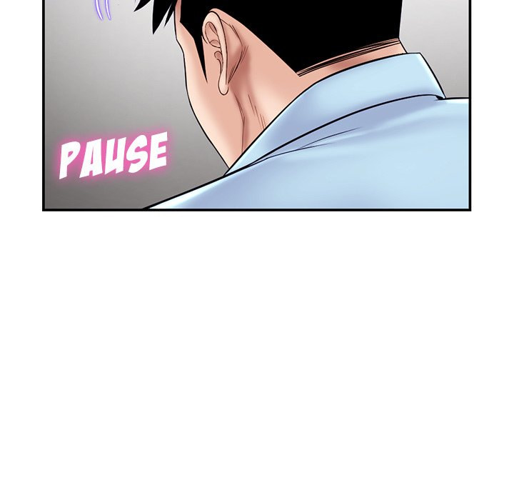 Midnight PC Cafe chapter 22 page 98