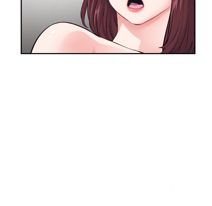 Midnight PC Cafe chapter 22 page 100
