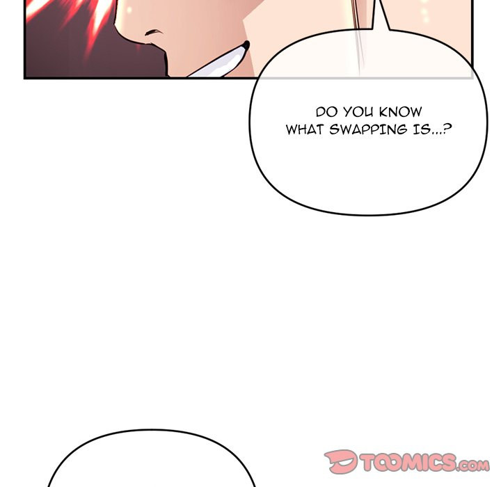 Midnight PC Cafe chapter 22 page 102