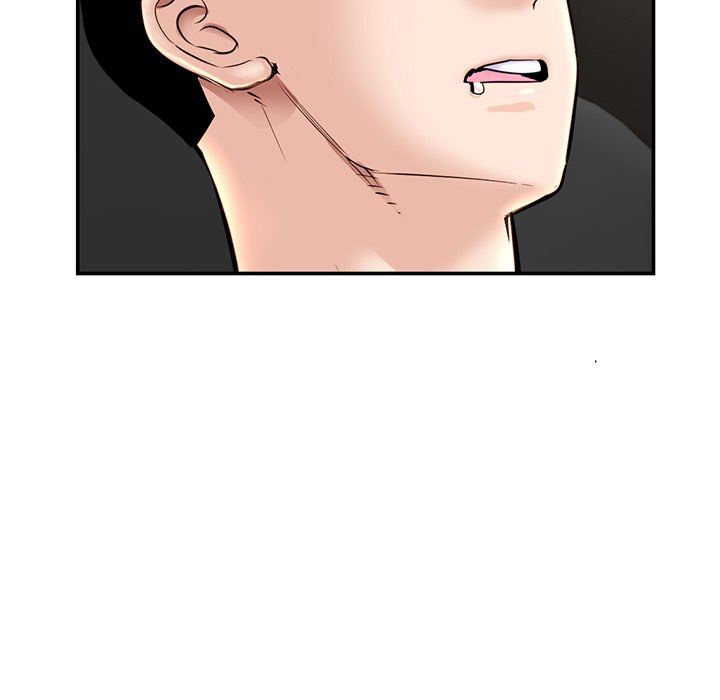 Midnight PC Cafe chapter 22 page 131