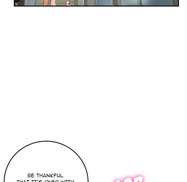 Midnight PC Cafe chapter 22 page 140