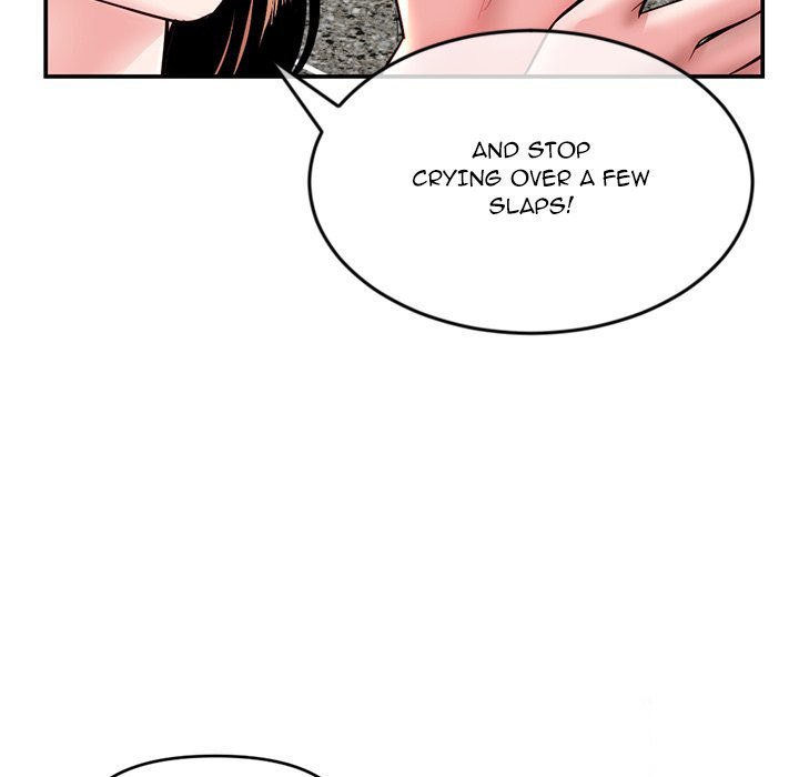 Midnight PC Cafe chapter 22 page 142