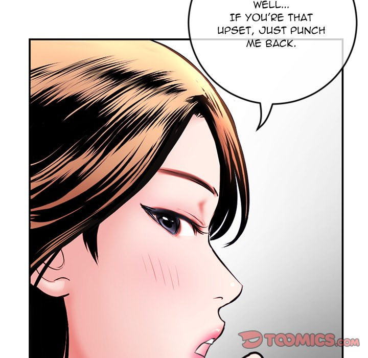 Midnight PC Cafe chapter 22 page 147