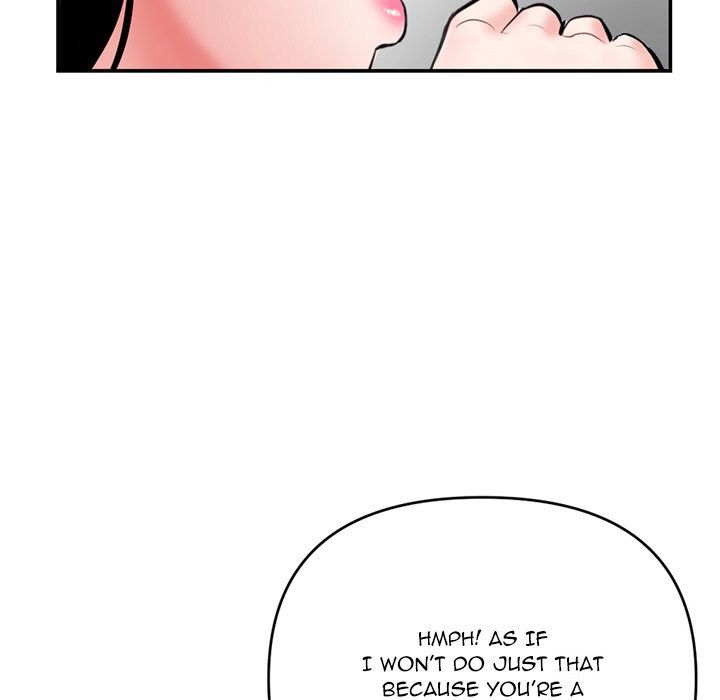 Midnight PC Cafe chapter 22 page 148