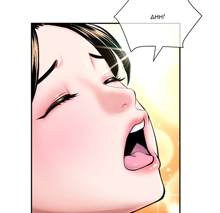 Midnight PC Cafe chapter 22 page 155