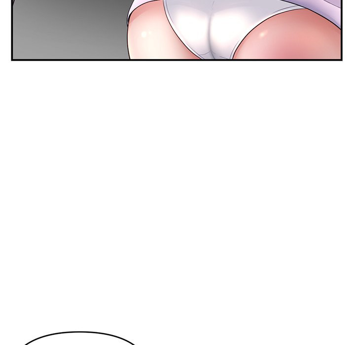Midnight PC Cafe chapter 22 page 158