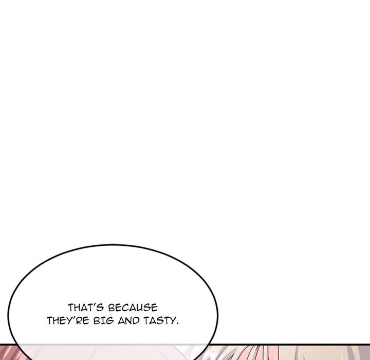 Midnight PC Cafe chapter 23 page 31
