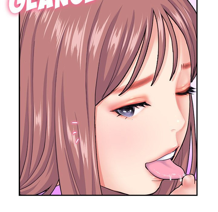 Midnight PC Cafe chapter 23 page 34