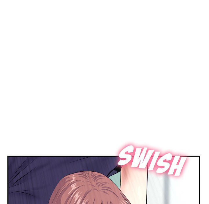 Midnight PC Cafe chapter 23 page 61