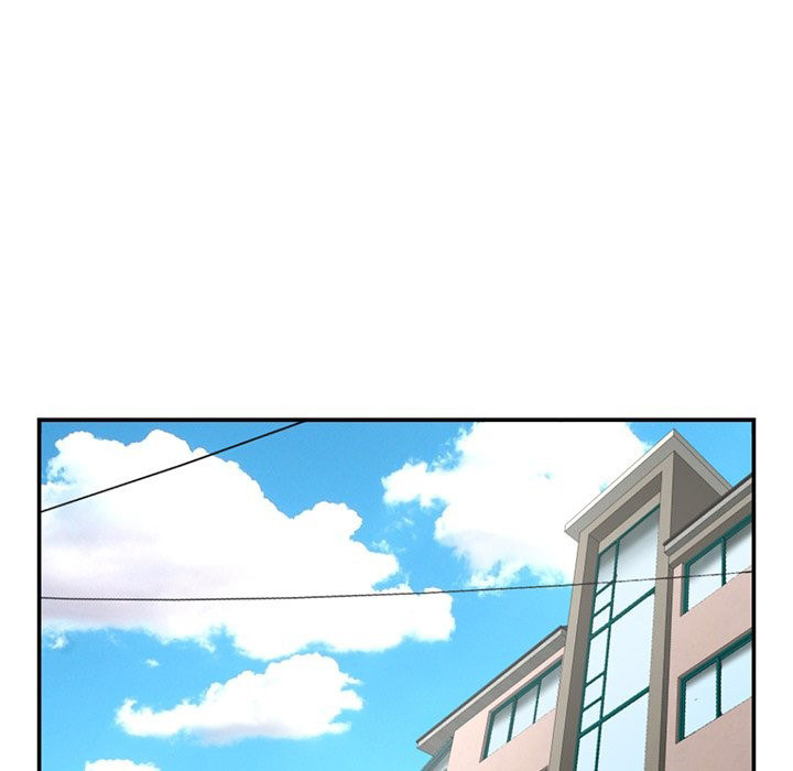 Midnight PC Cafe chapter 23 page 97