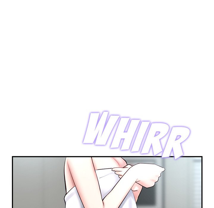 Midnight PC Cafe chapter 23 page 107