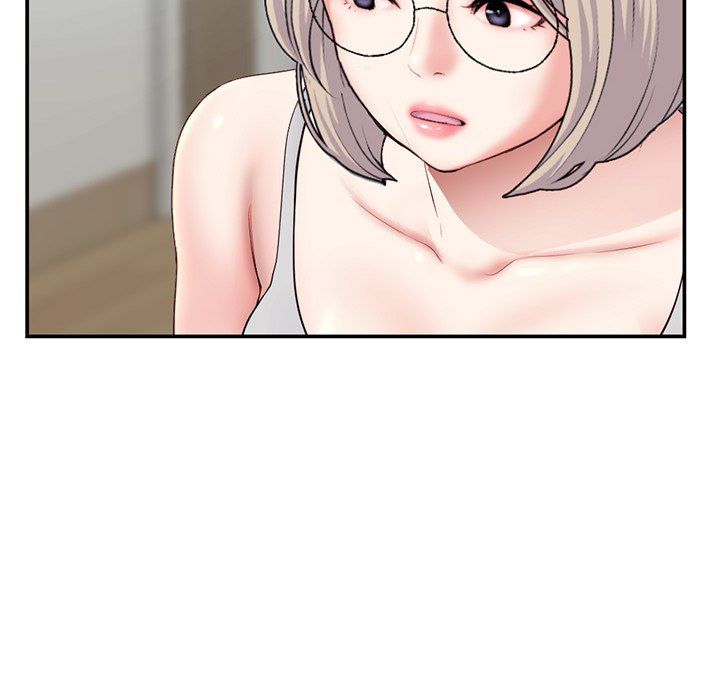 Midnight PC Cafe chapter 23 page 134