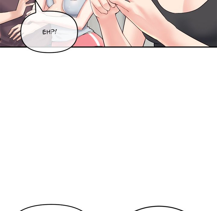 Midnight PC Cafe chapter 23 page 142