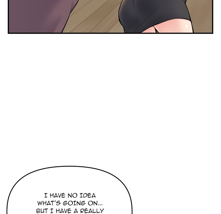 Midnight PC Cafe chapter 23 page 144