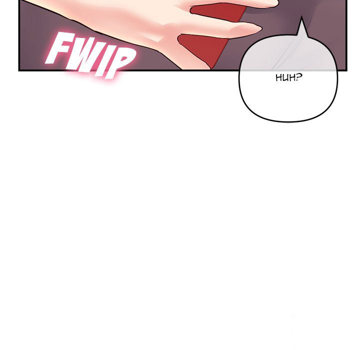 Midnight PC Cafe chapter 23 page 148