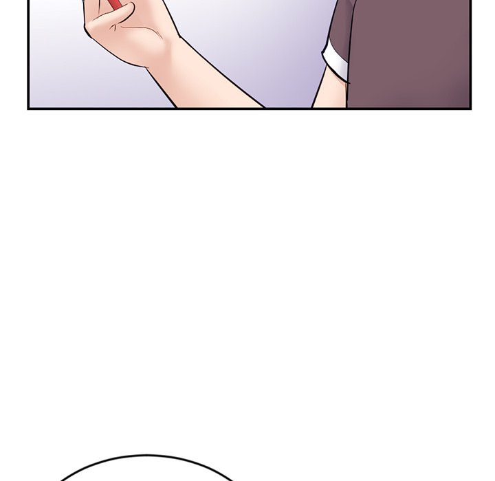Midnight PC Cafe chapter 23 page 150