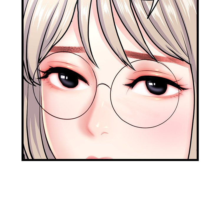 Midnight PC Cafe chapter 24 page 23