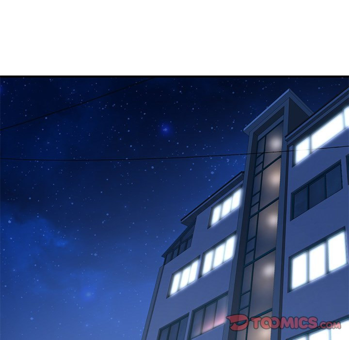 Midnight PC Cafe chapter 24 page 39