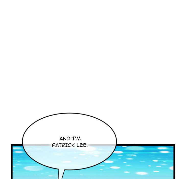 Midnight PC Cafe chapter 24 page 65